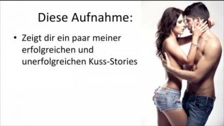 RSS M03 V02 Kuss Stories
